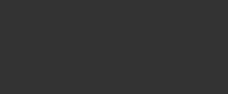 Wz9xbps.gif