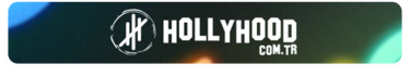 OMvedAT.png