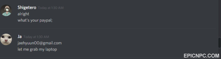 rod1zvaqdmimpw2yet9v.jpg