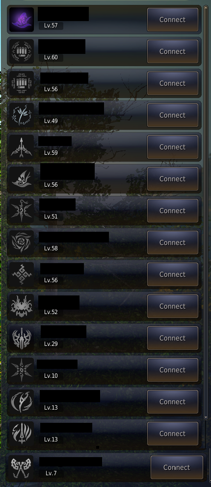 E69y1wi.png