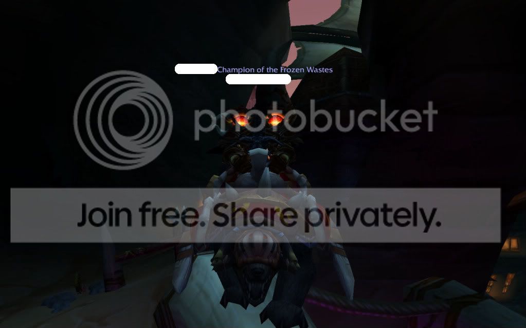 WoWScrnShot_031209_180832.jpg