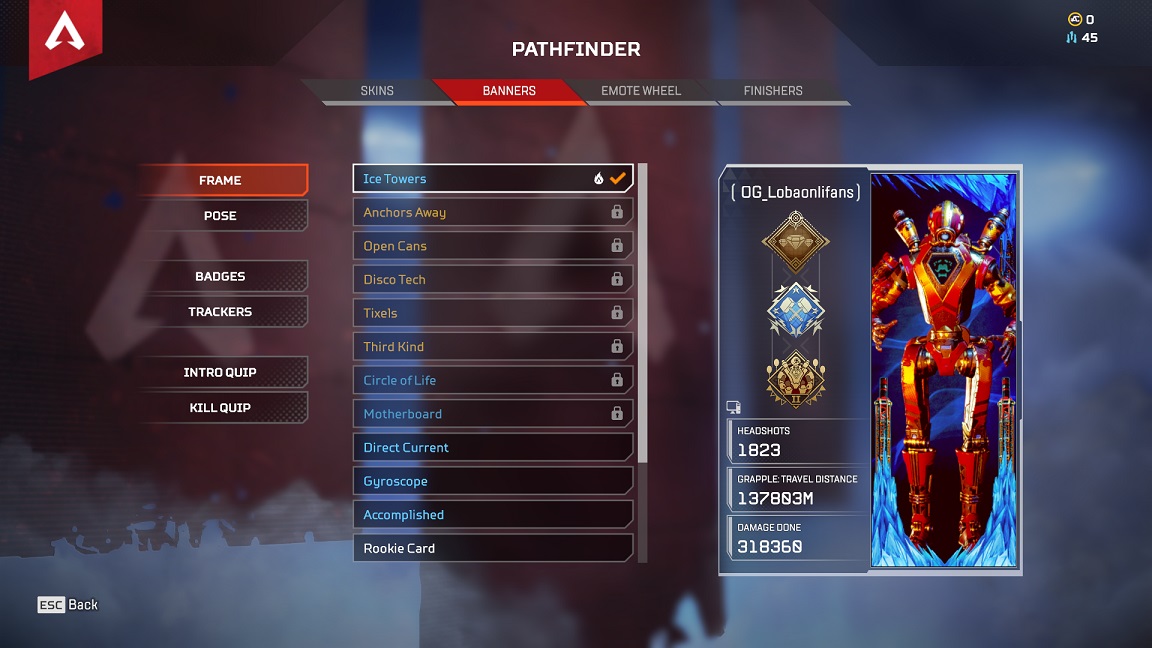 PV4zkal.jpeg