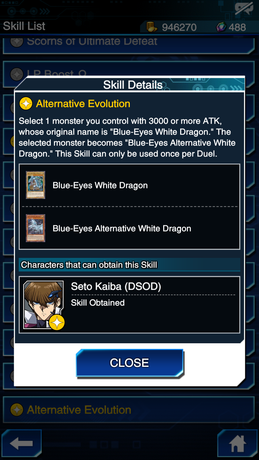 7uJ8odl.png