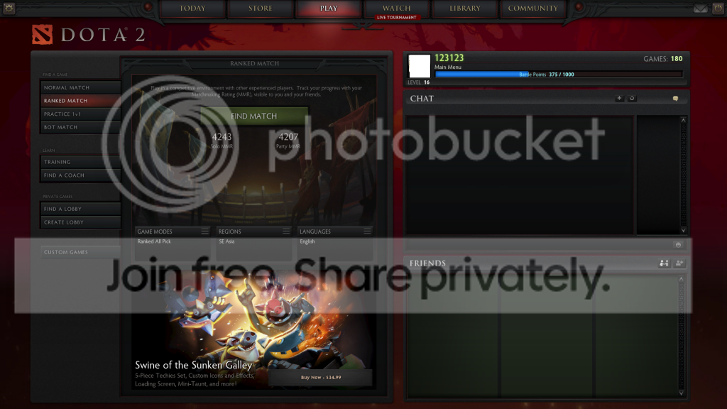 1234_zps0c3fa664.png