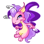 kyrii_faerie_baby.gif