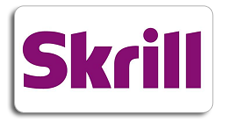 pic_Skrill_Logo.png