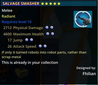 qvYyRz1.png