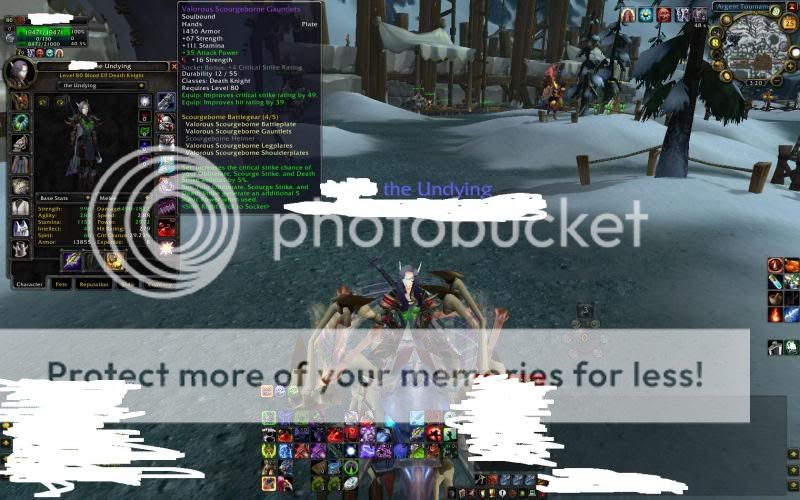 wowtrade.jpg