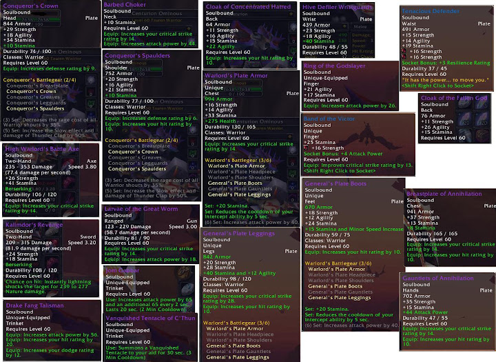 equipment.JPG