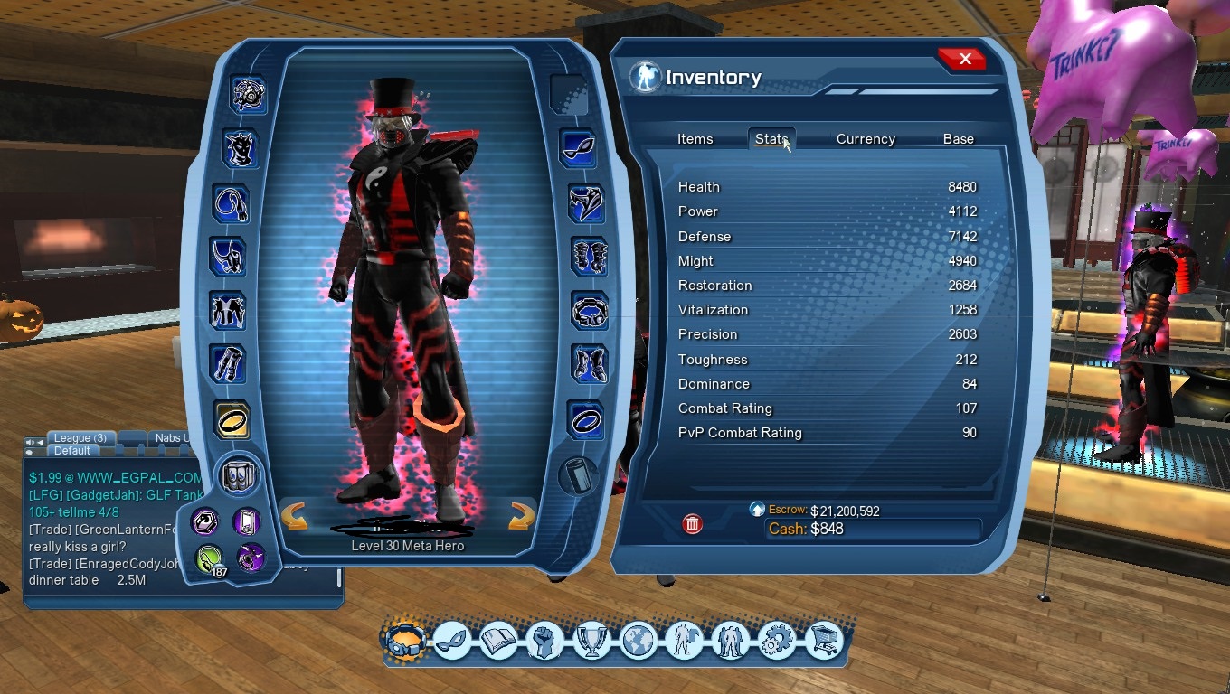FbX0zCo.jpg