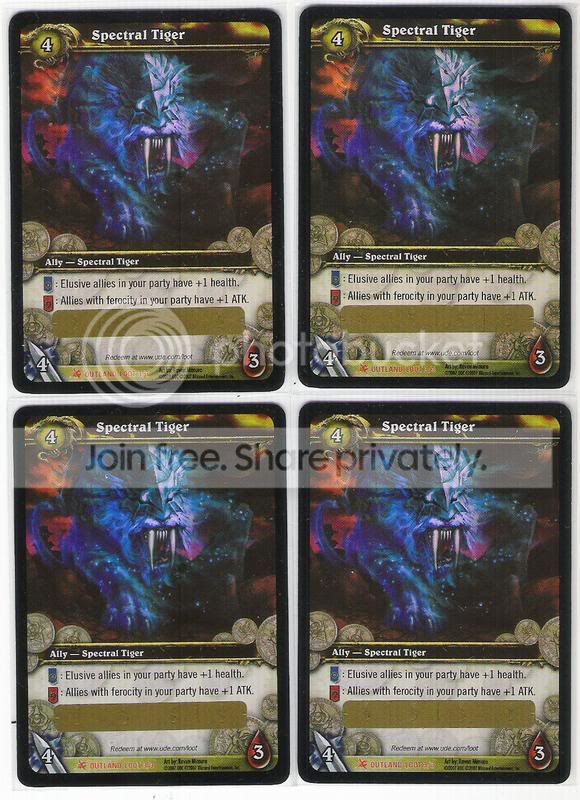 spectraltiger-1.jpg