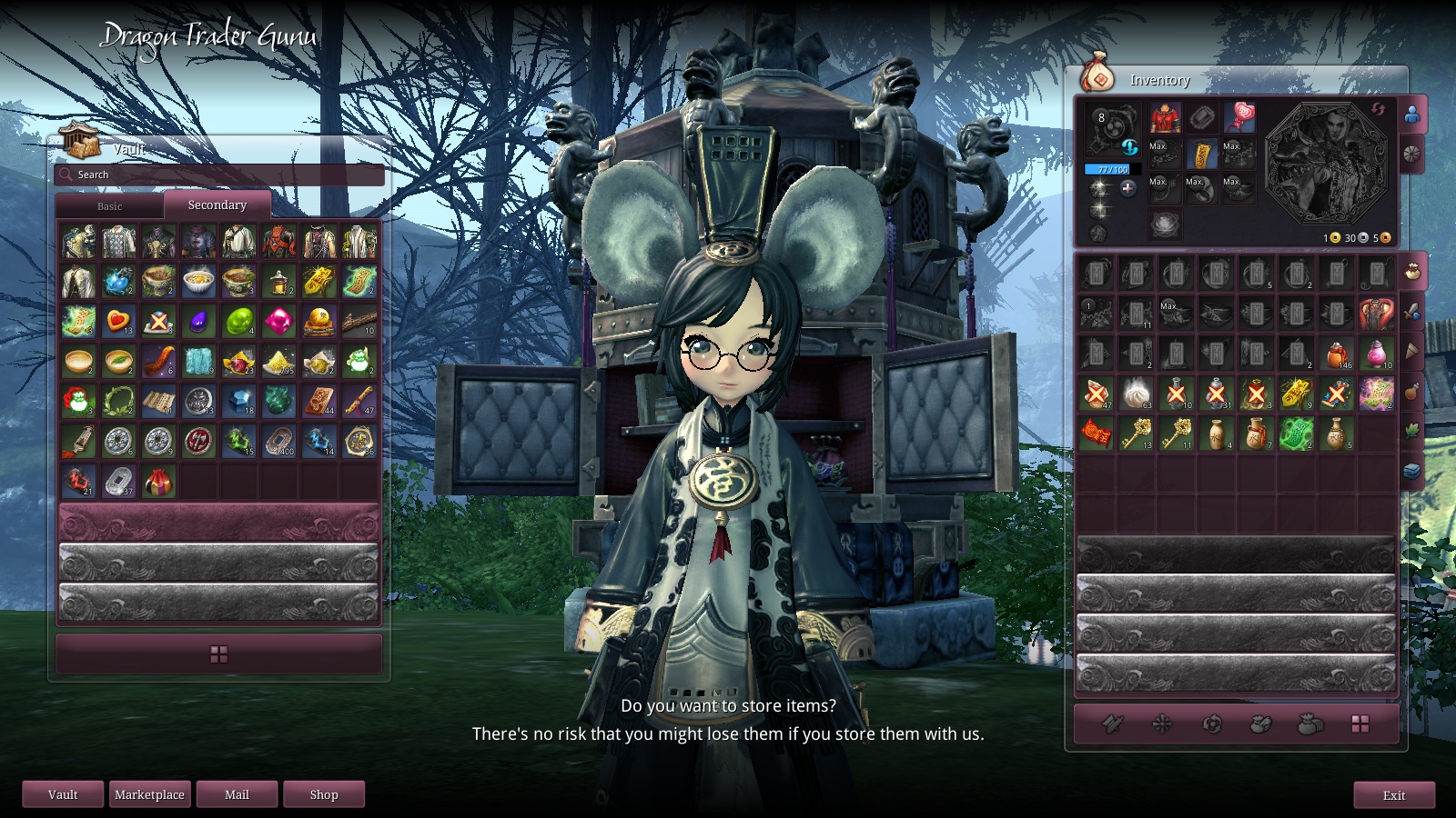 gRatC2A.jpg