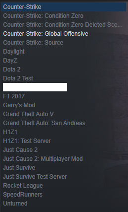 S2pkYqI.png