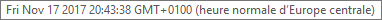 amDk7Qd.png