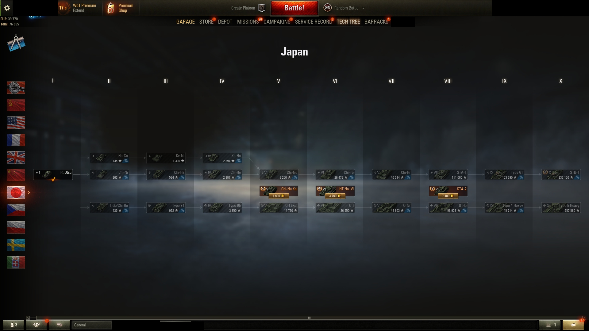 dmR2EsP.png