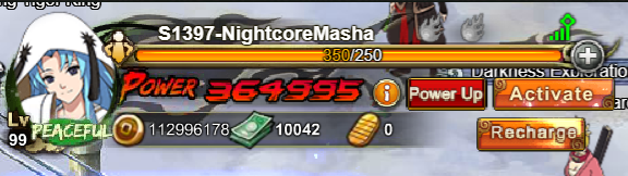 202312010315511551.png