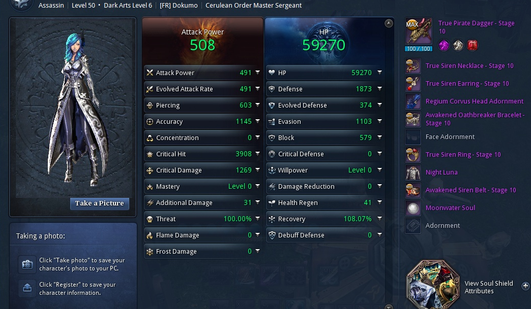 P97xhp9.png