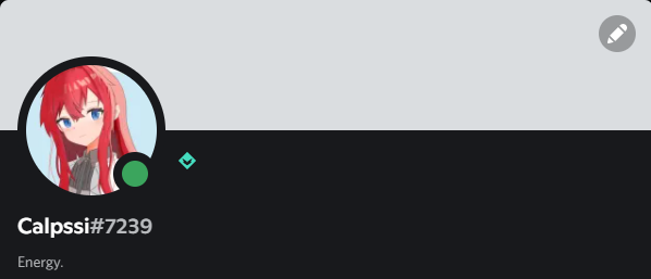sTDLcY5.png
