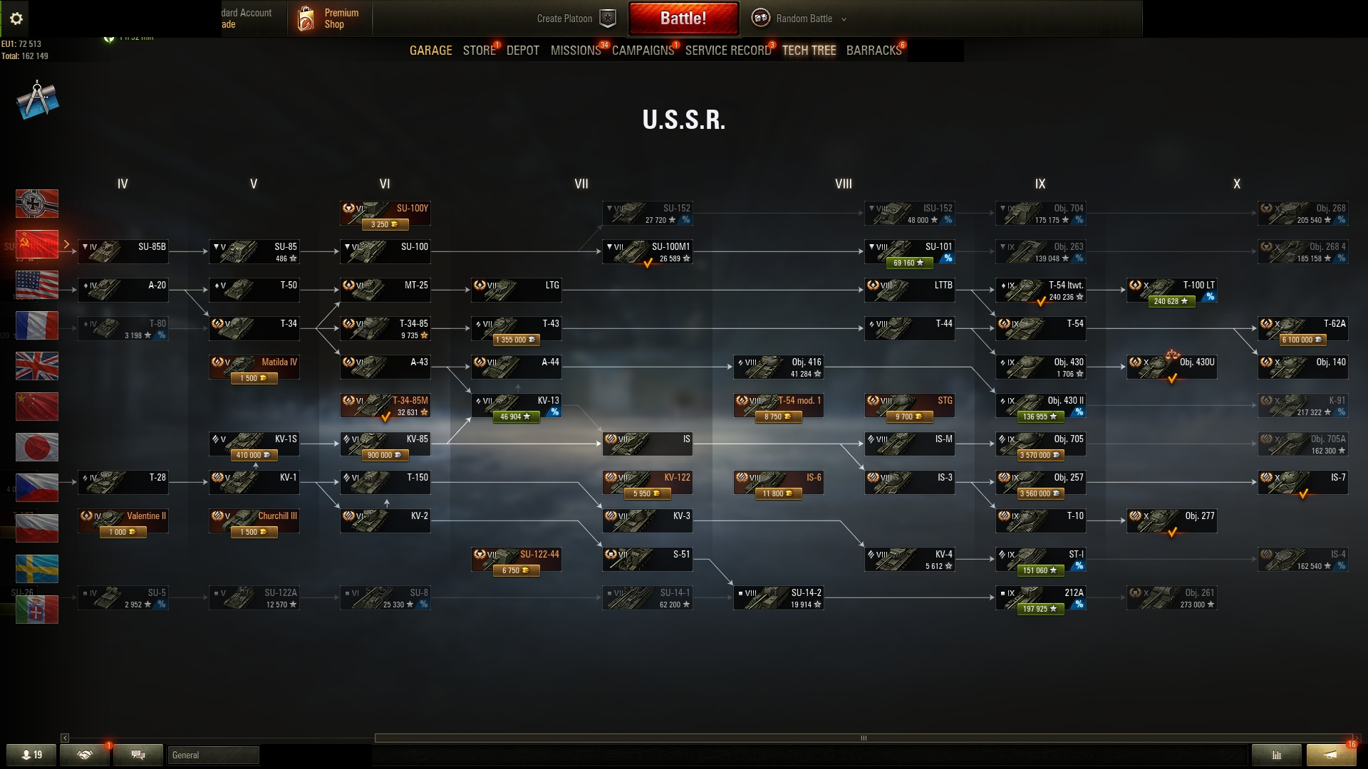 N6ElKYg.png
