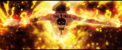 ace_one_piece_sig_by_wu4d-d5wd9db.png