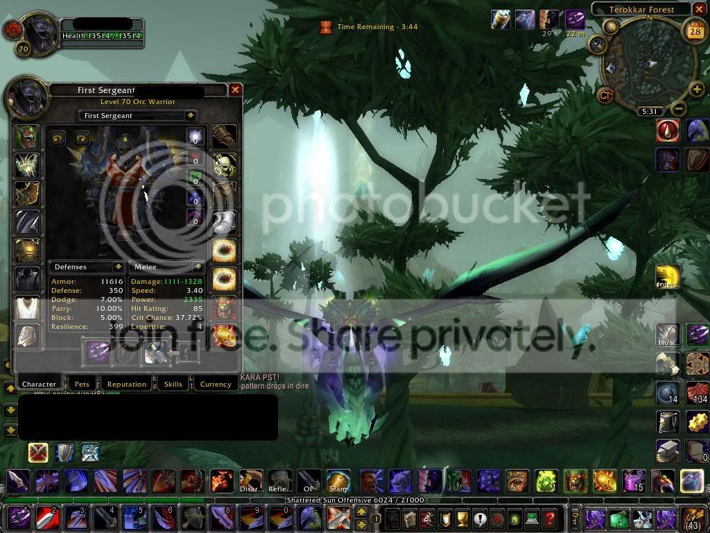 Mount-Stats.jpg