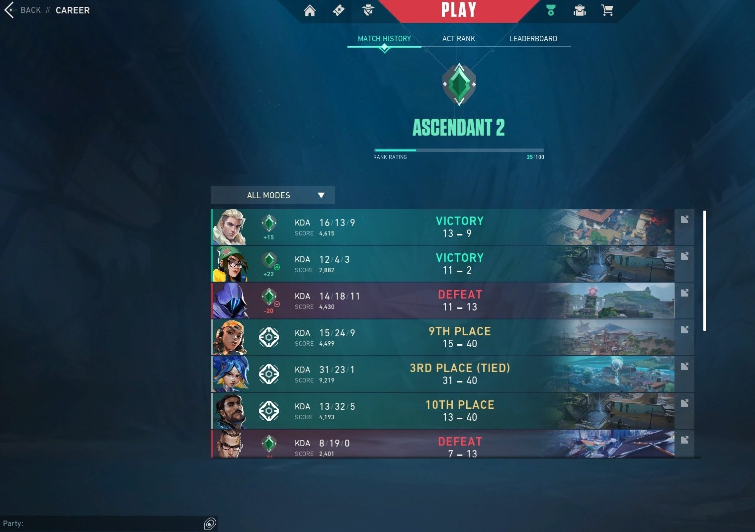 g7t5elA.jpg