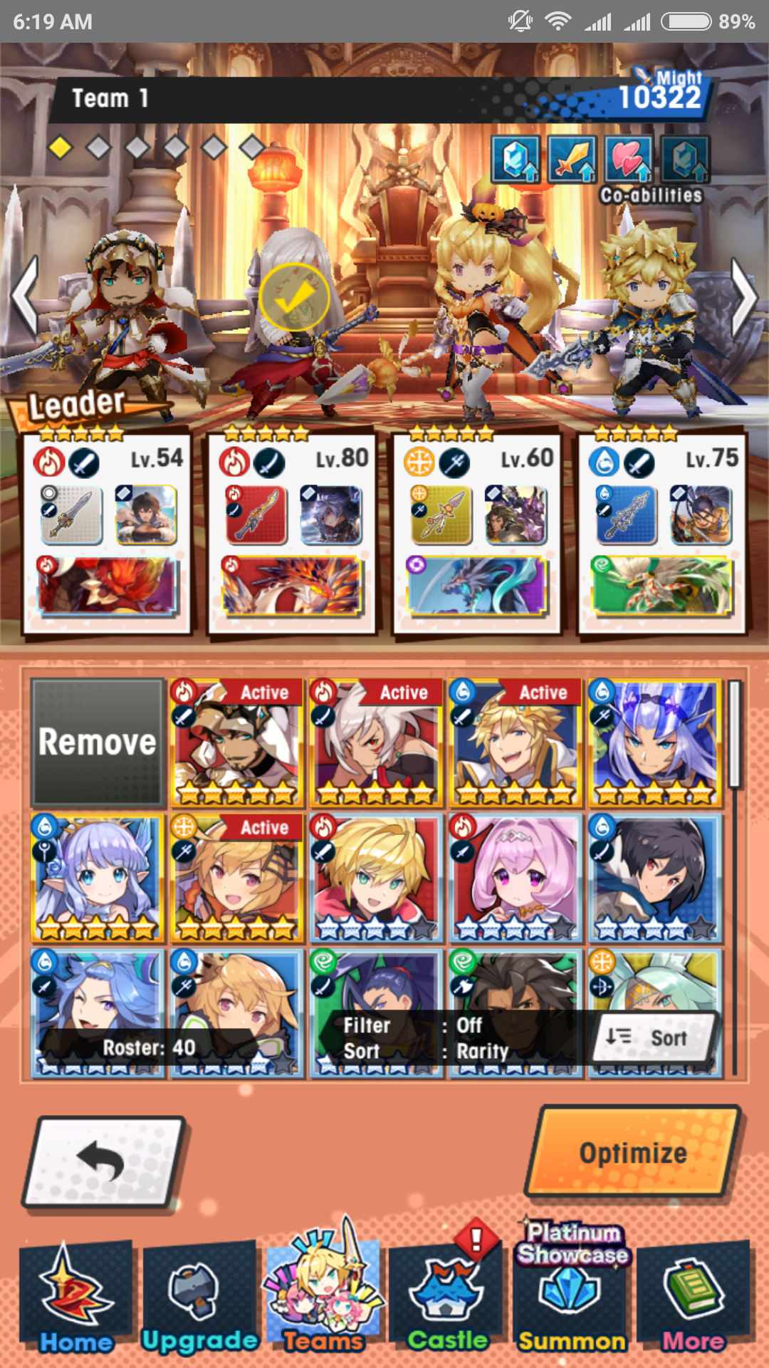 LHg68iD.png