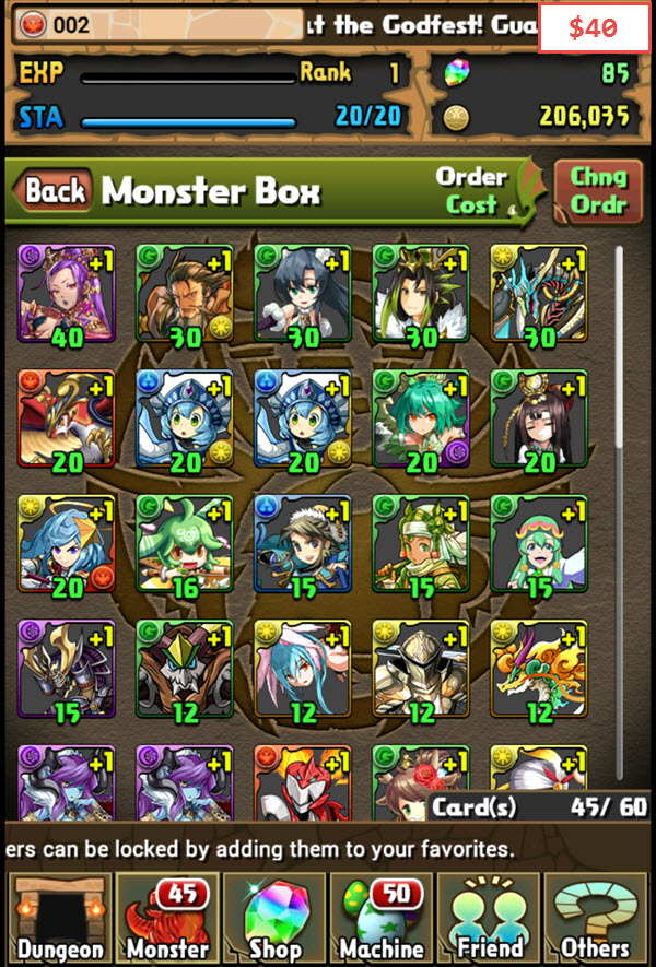 x8UPLEC.jpg