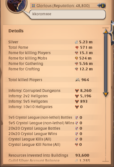 202503071938523852.png