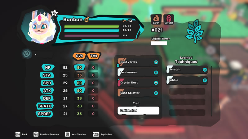 xtz3Zom.jpg
