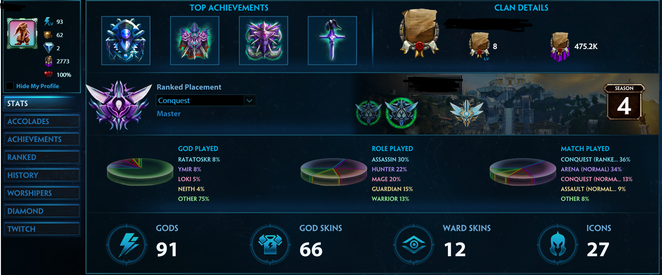 acc.png
