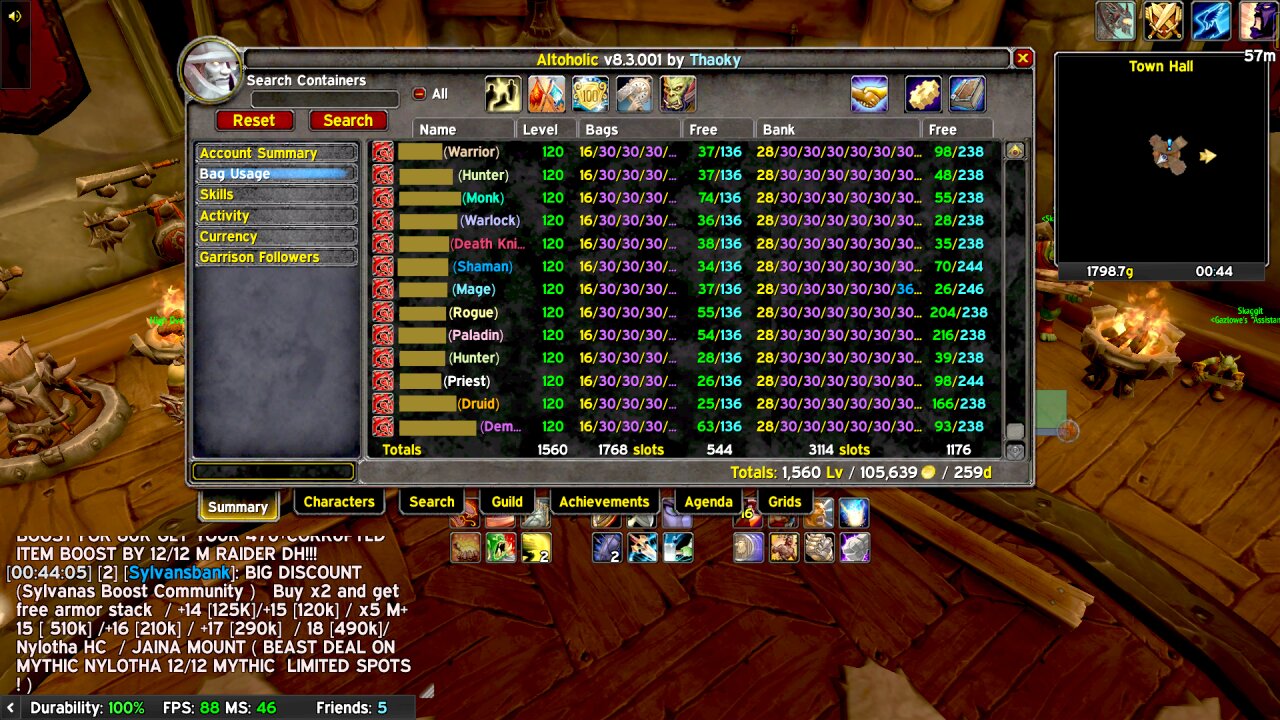 8pmUiBm.jpg