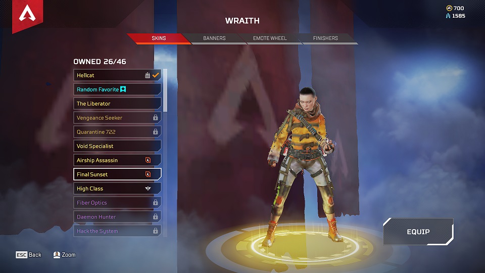 9Aws2to.jpg