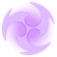 UI_Buff_Element_Elect.0a028170.png