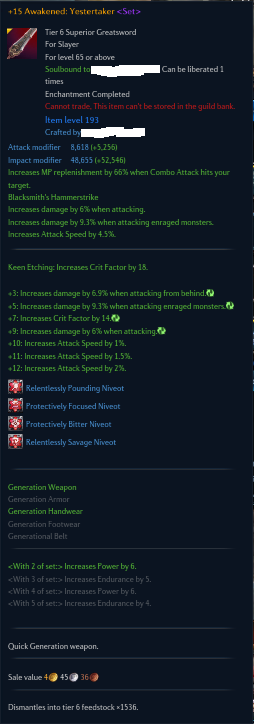 x8MMQq6.png