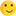 1f642.png