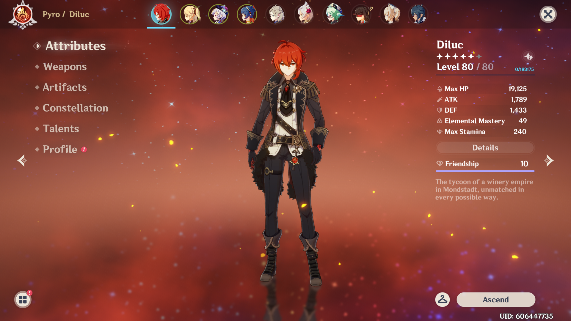 qXOIHfV.png