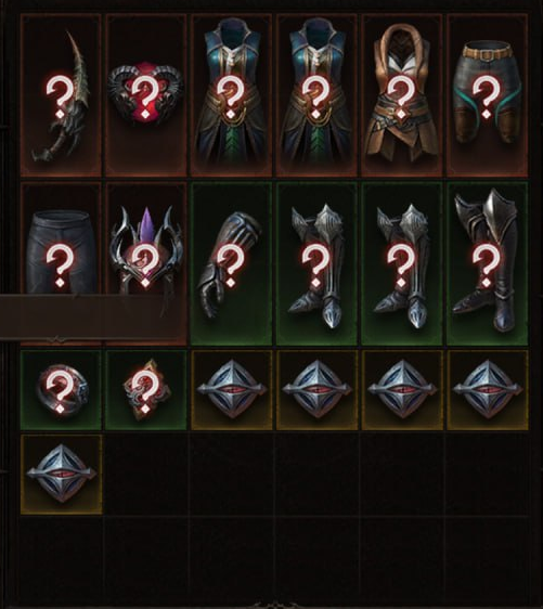 tDt0tlc.png