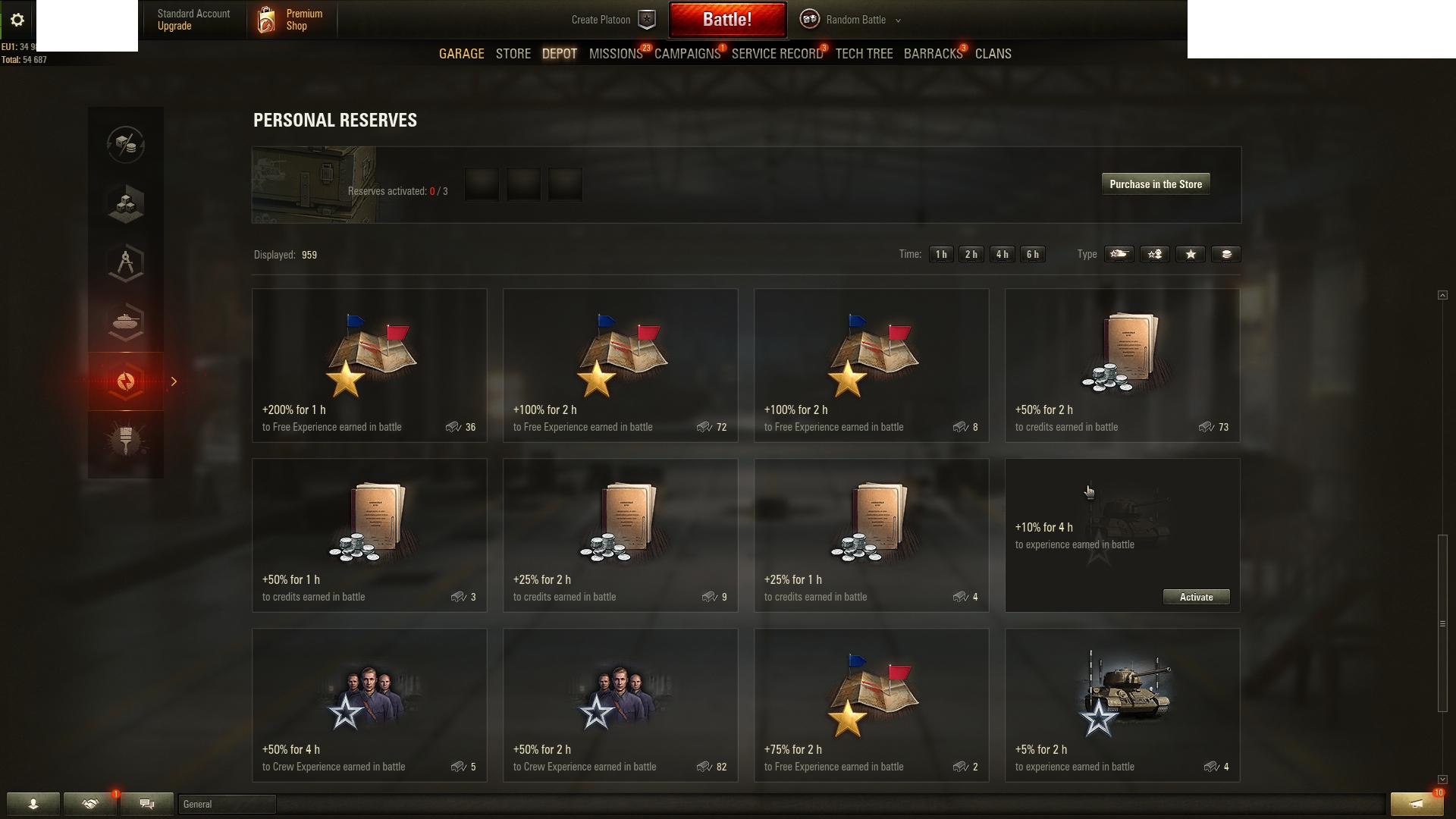 Ue6RPWV.jpg