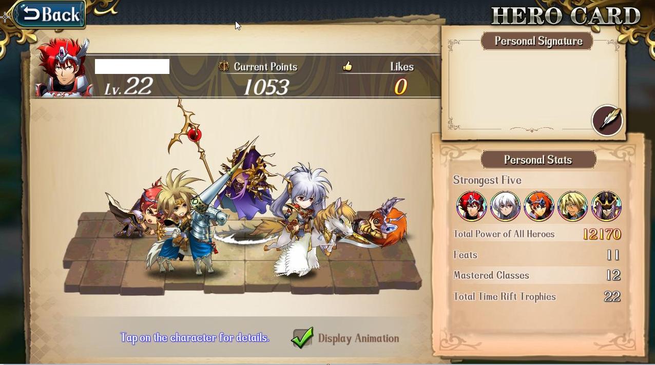 UW8GsIk.jpg