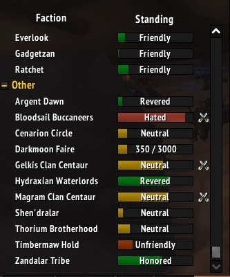 njThJpU.jpg