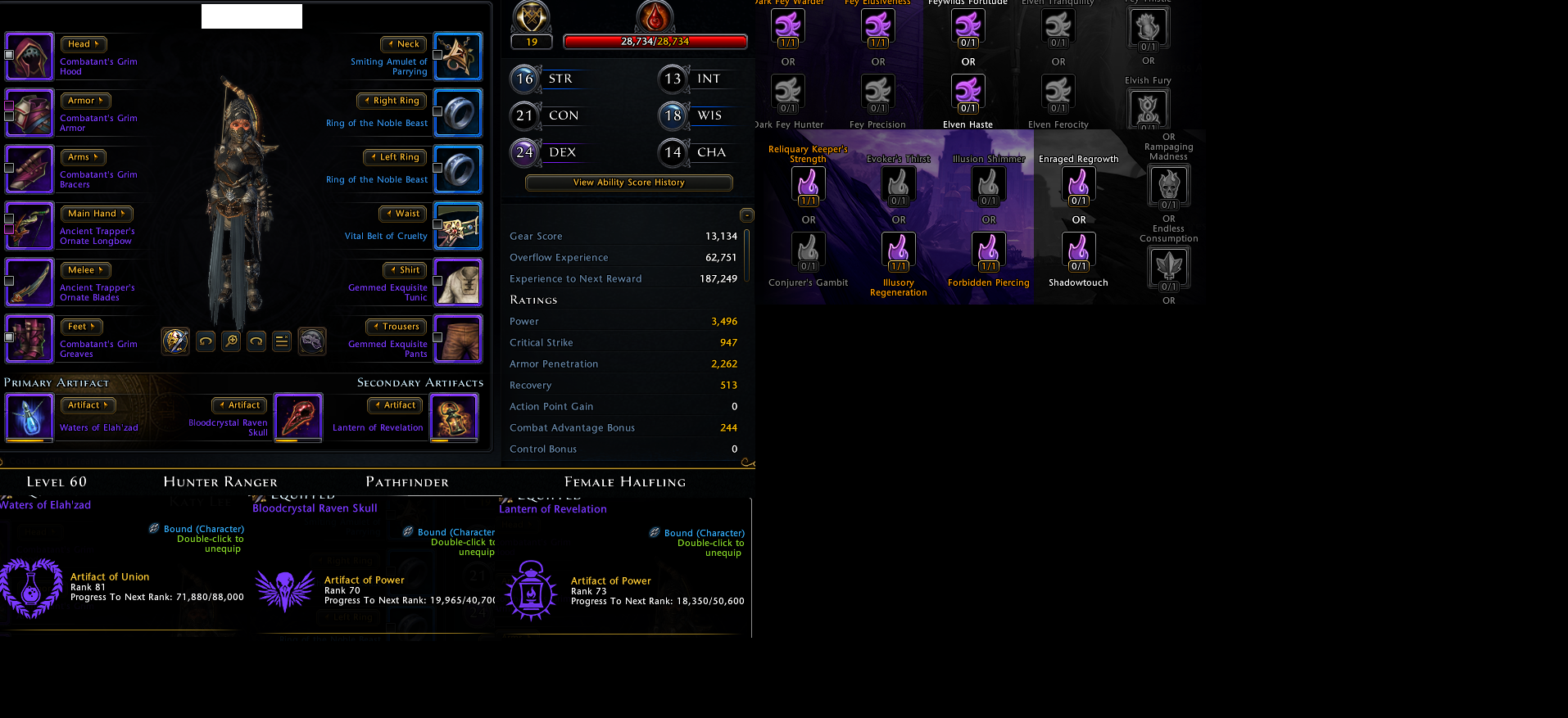 Syt40lk.png