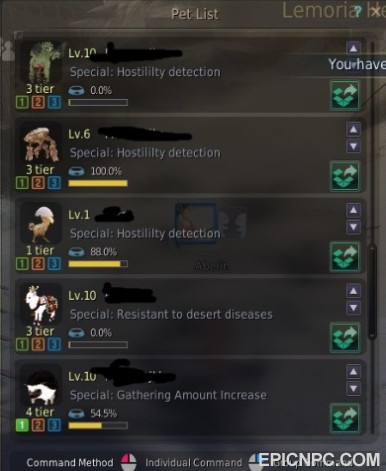 e4rnabvvbczlx3ewl77d.jpg