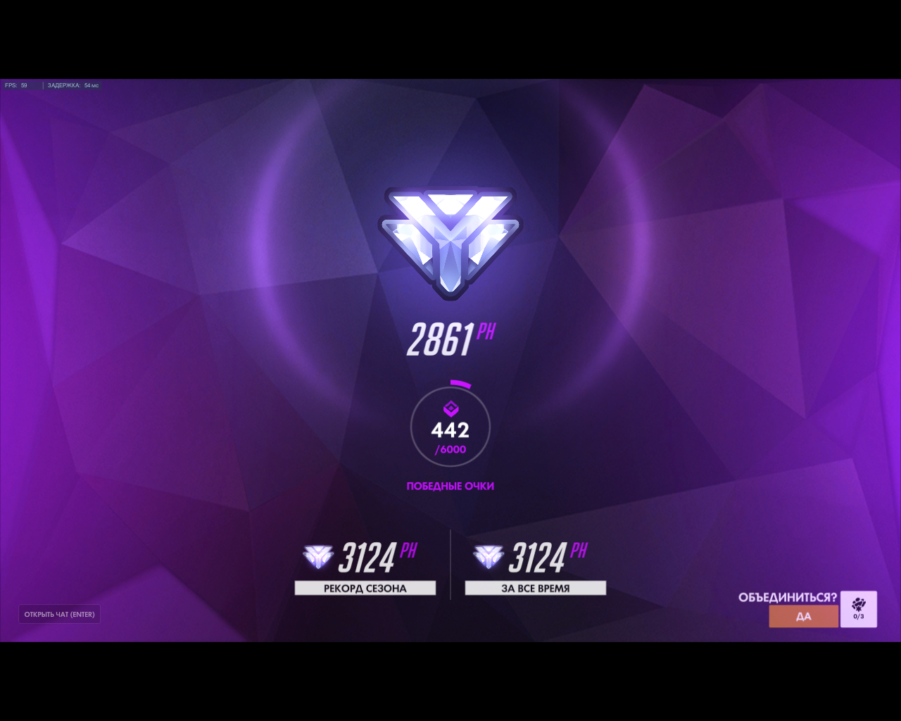 s6R2Jyg.png