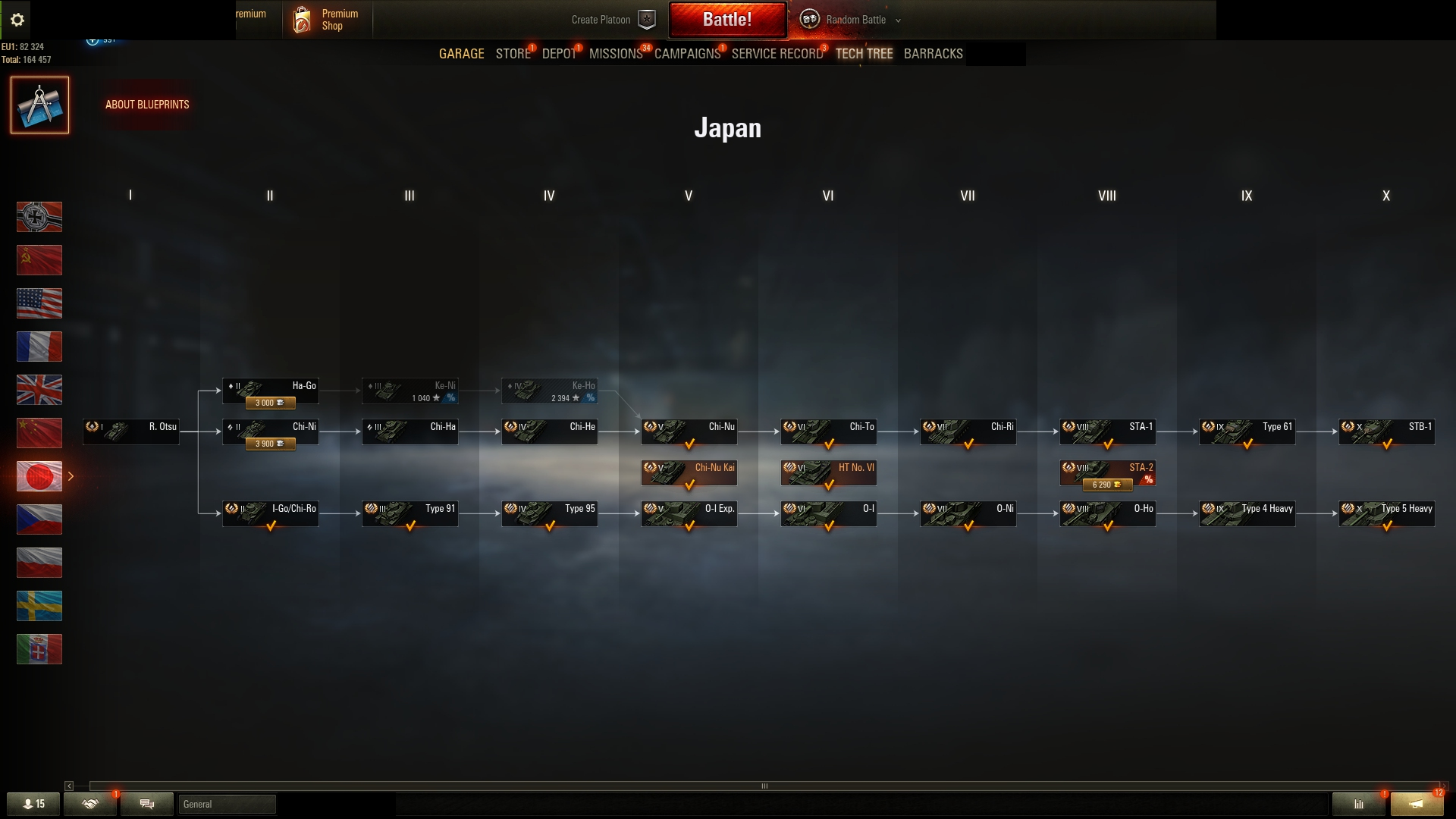 yyg8gAT.png
