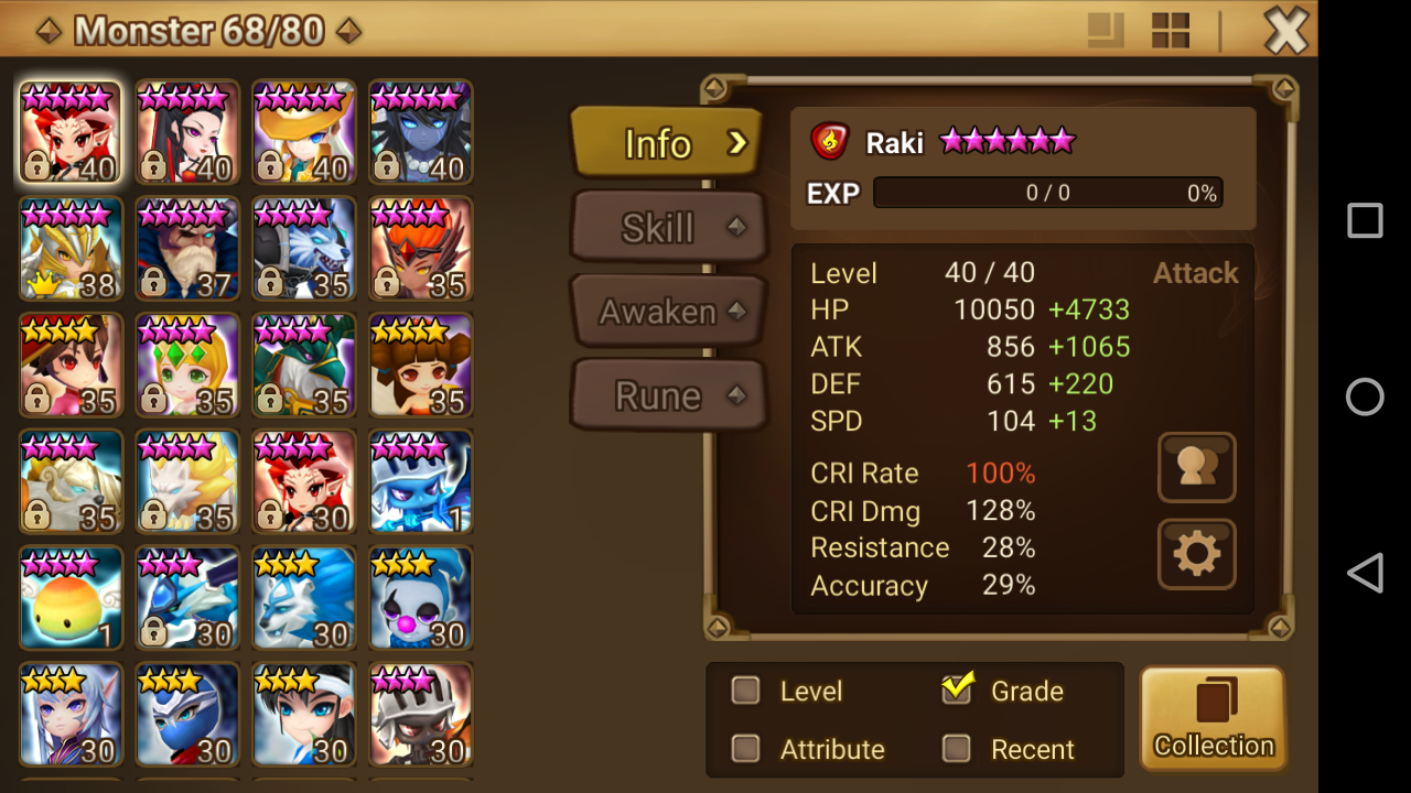 S5iMJ4p.png