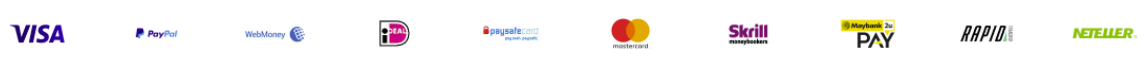 VCapI2C.png