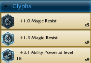 9inT08t.png