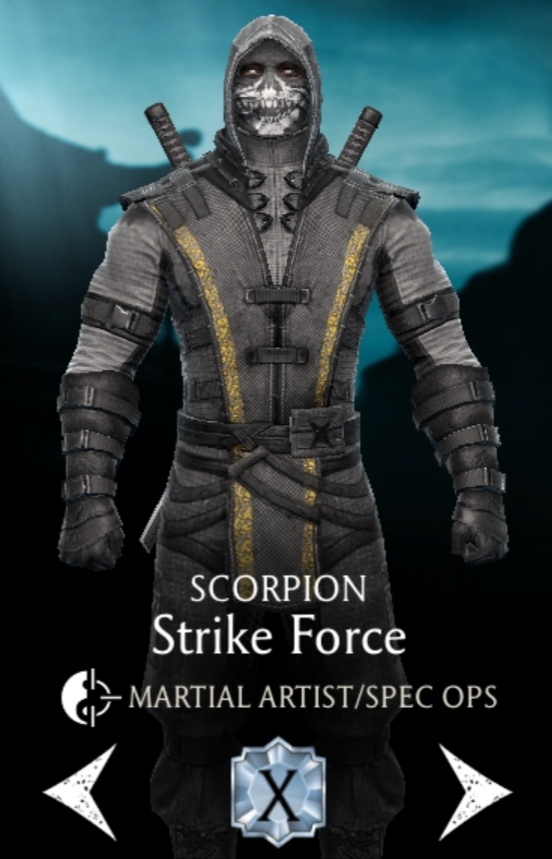 tPFGoAr.jpg