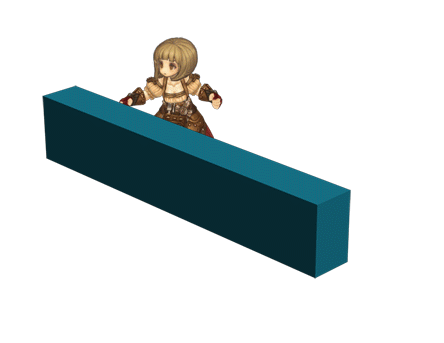BfcYC7i.gif